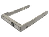 Suport pentru hard disk Cisco 800-45806-01 de 3,5&amp;quot;, LFF, SAS/SATA, pentru serverele UCS C3160, C260 și S3260