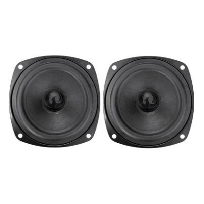 Difuzoare MIDRANGE Phoenix Gold ZX35C, 20 watts, 89mm 3.5&amp;quot;, 8 ohm CarStore Technology foto