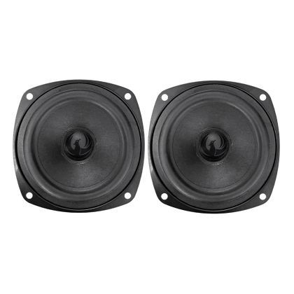 Difuzoare MIDRANGE Phoenix Gold ZX35C, 20 watts, 89mm 3.5&quot;, 8 ohm CarStore Technology