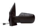 Oglinda exterioara dreapta convexa Alkar 6165387 Ford Fiesta V (Jh_, Jd_) Fiesta Van