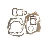 Set Garnituri Motor CG 200cc, Racire Aer, Cutie Manuala 4+1, 4T - Rival Store