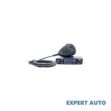 Statie radio cb pni escort hp 6500, multistandard, 4w, am-fm, 12v, asq, rf gain Alta marca Alt model #7