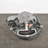 Ventilator aeroterma BMW 1 F20 2019 OEM: T967354,T947769 10035175