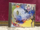 Chicago &ndash; 19 (1988/Wea/EU) - CD/NM+