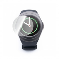 Folie de protectie Clasic Smart Protection Smartwatch E-Boda Smart Time 330