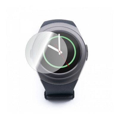 Folie de protectie Clasic Smart Protection Smartwatch E-Boda Smart Time 330 foto