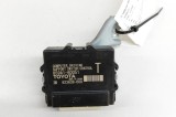 TOYOTA LAND CRUISER _J15_ 2017 OEM: 859A1-60051,623638-000 SKU: 23844539