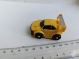 bnk jc Hasbro Tomy 2011 Bot Shots - Transformers