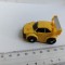 bnk jc Hasbro Tomy 2011 Bot Shots - Transformers