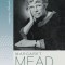 Margaret Mead