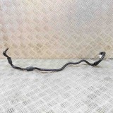 Tub Vacuum Mercedes-Benz C W205 (2014-2021) A2054301000 Furtun Frana OEM