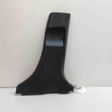 Ornament st&acirc;lp B dreapta TOYOTA PRIUS _W6_ 2023 OEM: Hatchback | 30920470