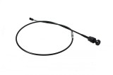 CABLU SOC ATV LINHAI 400 E2 / 400 2B IRS
