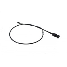 CABLU SOC ATV LINHAI 400 E2 / 400 2B IRS
