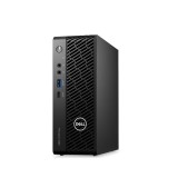 Mini Workstation NOU Open Box Dell Precision 3260, i7-13700, 32GB DDR5, T1000 8GB