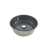 Recipient Friteuza Tefal SS-993114 Original Piesa Electrocasnice Mici