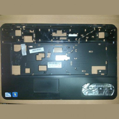 Palmrest cu Touchpad Acer Emachines G525 foto