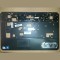 Palmrest cu Touchpad Acer Emachines G525