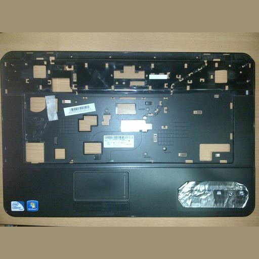 Palmrest cu Touchpad Acer Emachines G525