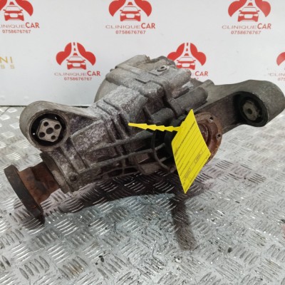 Grup Diferential Audi-Volkswagen-Porsche 4460310019 foto
