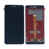 Display Huawei Y6 II (Y6 2) negru