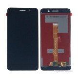 Display Huawei Y6 II (Y6 2) negru