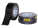 Bandă Reparatoare Neagră 48mm x 25m, HPX