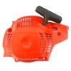 Demaror Drujba Husqvarna 235, 235E, 236, 236E, 240, 240E, 240E TRIOBRAKE Aftermarket