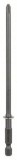 Bit Surubelnita PH2 Extra Dur, 145mm, Bosch - Prindere 1/4&quot; E6.3