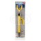 Antifurt Pentru Volan Cu Cheie 54063 302 000