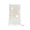 Suport SIM Google Pixel 3 XL, Alb - Accesoriu GSM