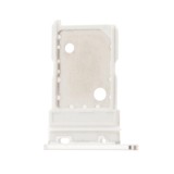 Suport SIM Google Pixel 3 XL, Alb - Accesoriu GSM