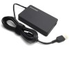 Incarcator Lenovo Z70 65W Slim Version