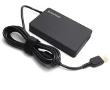 Incarcator Lenovo Yoga 500 65W Slim Version, Z40 65W Slim Version, Z41 65W Slim Version, Z50 65W Slim Version,