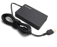 Incarcator Lenovo G505 80AA 65W, G5058 80AM 65W, G505s 65W, G51 65W, G700 65W, G700 80AG 65W, G710 65W, G710