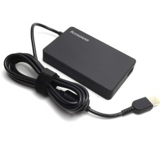Incarcator Lenovo S41 65W, ThinkPad 5440 20AY 65W, ThinkPad E450 200C 65W, ThinkPad E450 200D 65W, ThinkPad