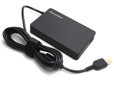 Incarcator Lenovo Z70 65W Slim Version foto