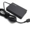 Incarcator Lenovo ThinkPad E450c 65W, ThinkPad E455 200E 65W, ThinkPad E455 65W, ThinkPad E460 20ET 65W,