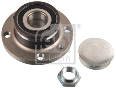 FEBI BILSTEIN 171142 Set rulment roata foto