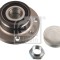 FEBI BILSTEIN 171142 Set rulment roata