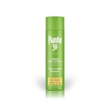 Plantur39 Phyto-Cafeinne sampon par vopsit si deteriorat, 250 ml