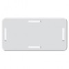 Etichete SapiSelco 20x40mm, 100 buc, albe, PID.101, identificare cabluri