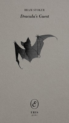 Dracula&amp;#039;s Guest foto