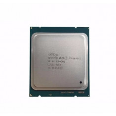 Procesor server Intel Xeon Six Core E5-2643 v2 3.5Ghz SR19X LGA2011