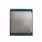 Procesor server Intel Xeon Six Core E5-2643 v2 3.5Ghz SR19X LGA2011