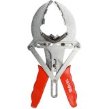 Yato YT-06377 - Cleste pentru inel piston 40-100 mm
