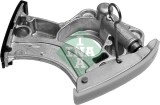 INA 551 0163 10 intinzator,lant distributie