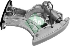 INA 551 0163 10 intinzator,lant distributie