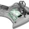 INA 551 0163 10 intinzator,lant distributie