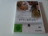 Effi Breast, dvd